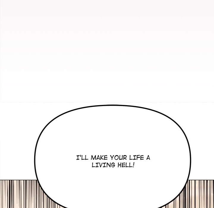 Stop Smoking - Chapter 65 Page 102