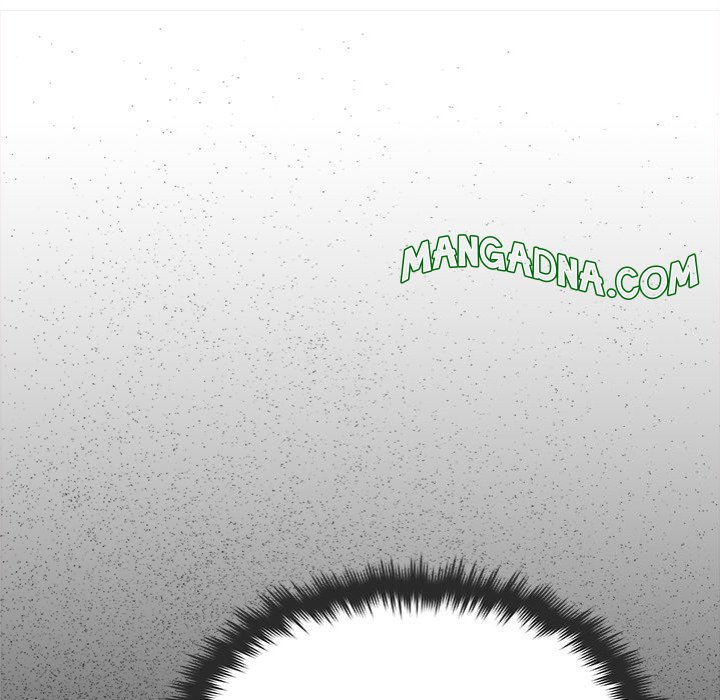 Stop Smoking - Chapter 65 Page 117