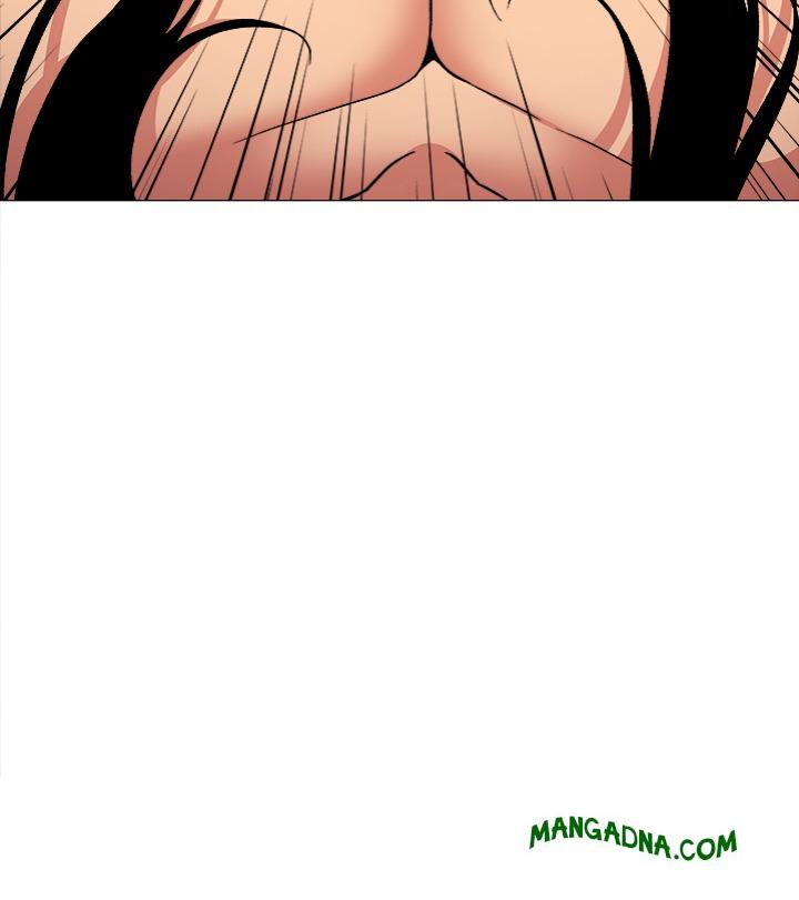 Stop Smoking - Chapter 65 Page 146