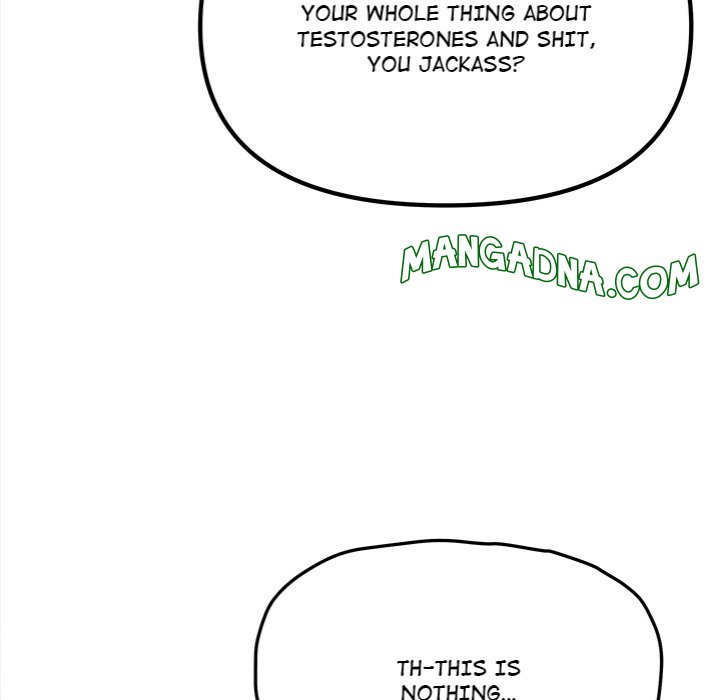 Stop Smoking - Chapter 65 Page 150