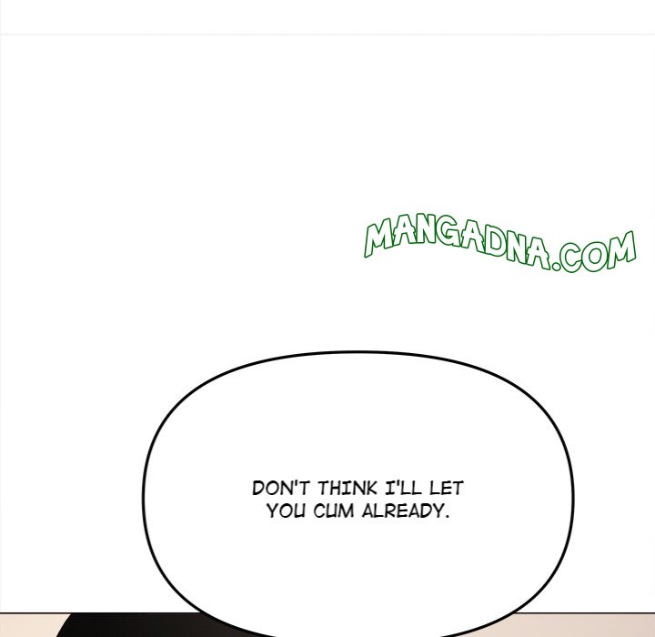 Stop Smoking - Chapter 65 Page 154