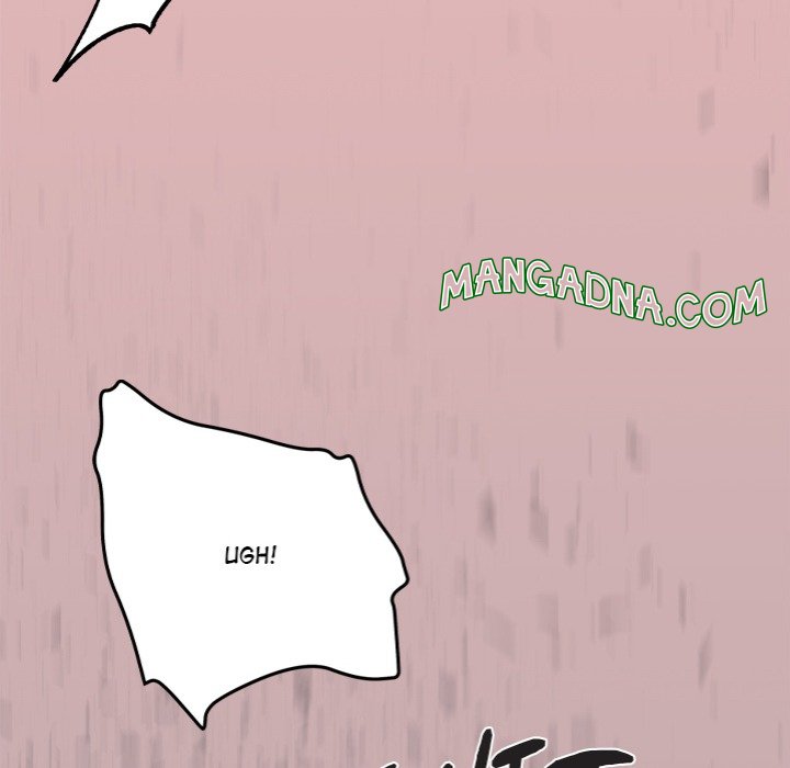 Stop Smoking - Chapter 65 Page 169
