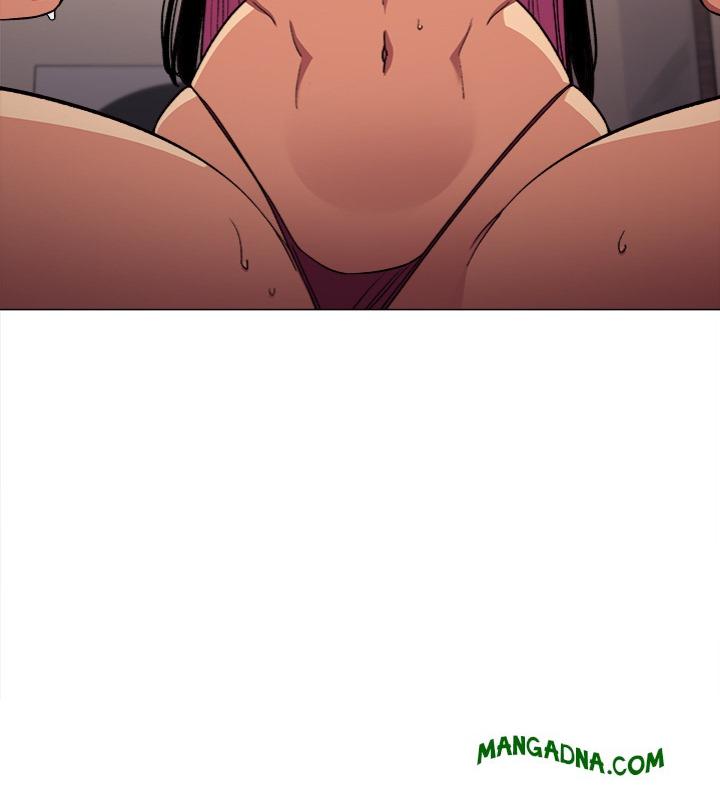 Stop Smoking - Chapter 65 Page 17