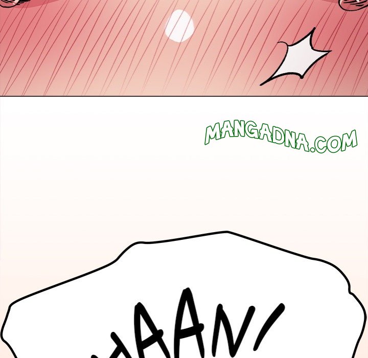 Stop Smoking - Chapter 65 Page 23