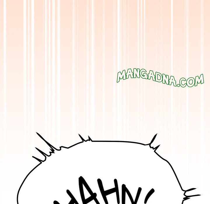 Stop Smoking - Chapter 65 Page 45