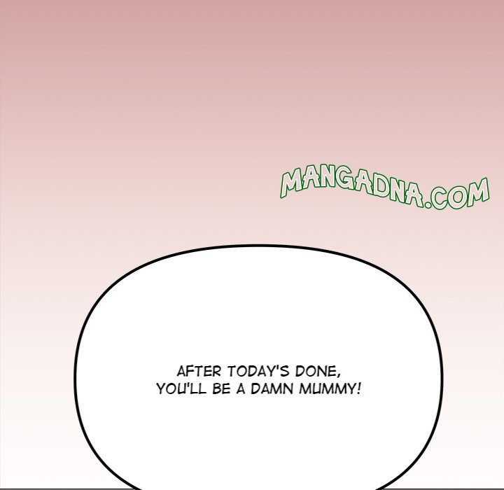 Stop Smoking - Chapter 65 Page 6