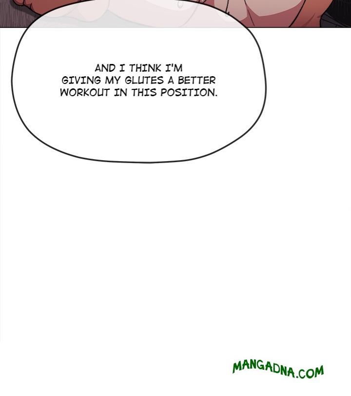 Stop Smoking - Chapter 65 Page 68
