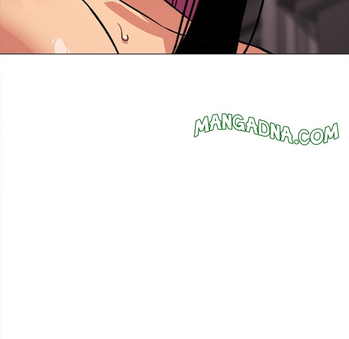 Stop Smoking - Chapter 65 Page 74