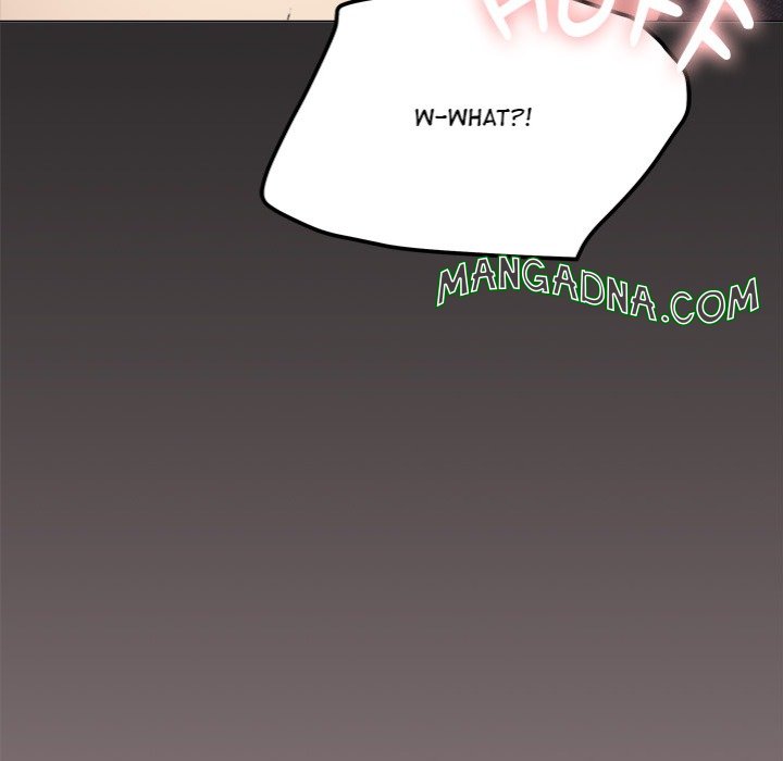 Stop Smoking - Chapter 65 Page 98