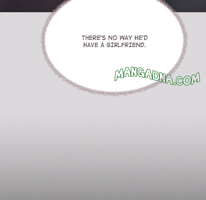 Stop Smoking - Chapter 70 Page 107