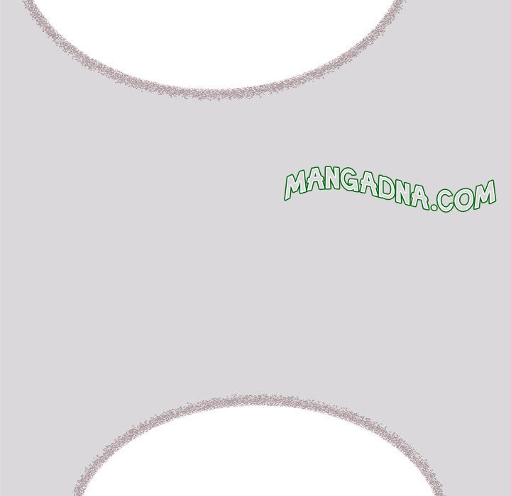 Stop Smoking - Chapter 70 Page 116