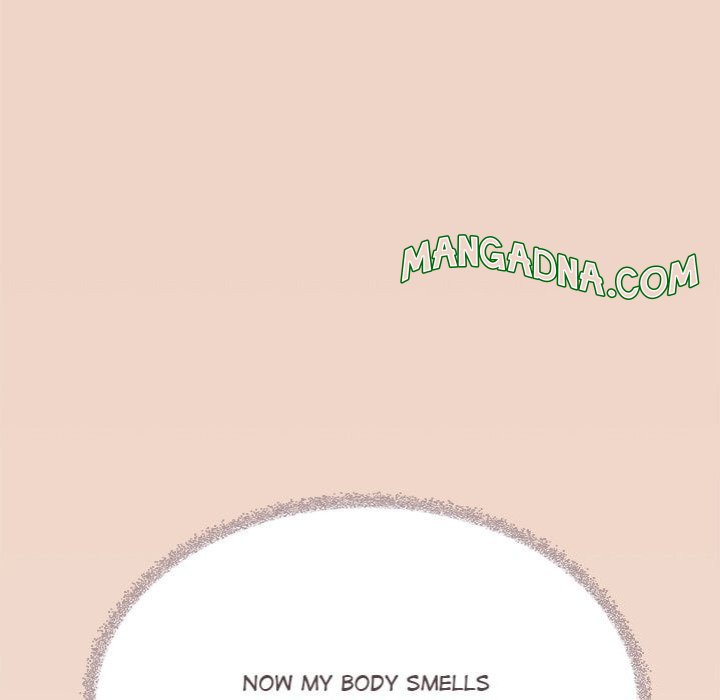 Stop Smoking - Chapter 70 Page 128