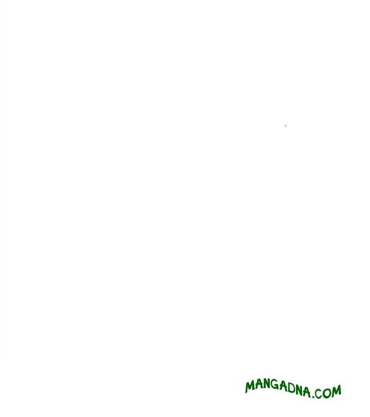 Stop Smoking - Chapter 70 Page 134