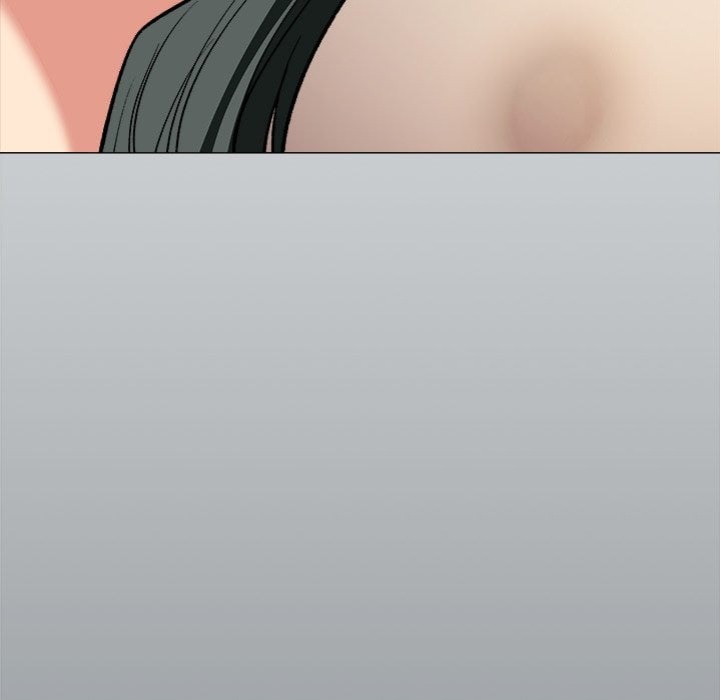 Stop Smoking - Chapter 70 Page 140