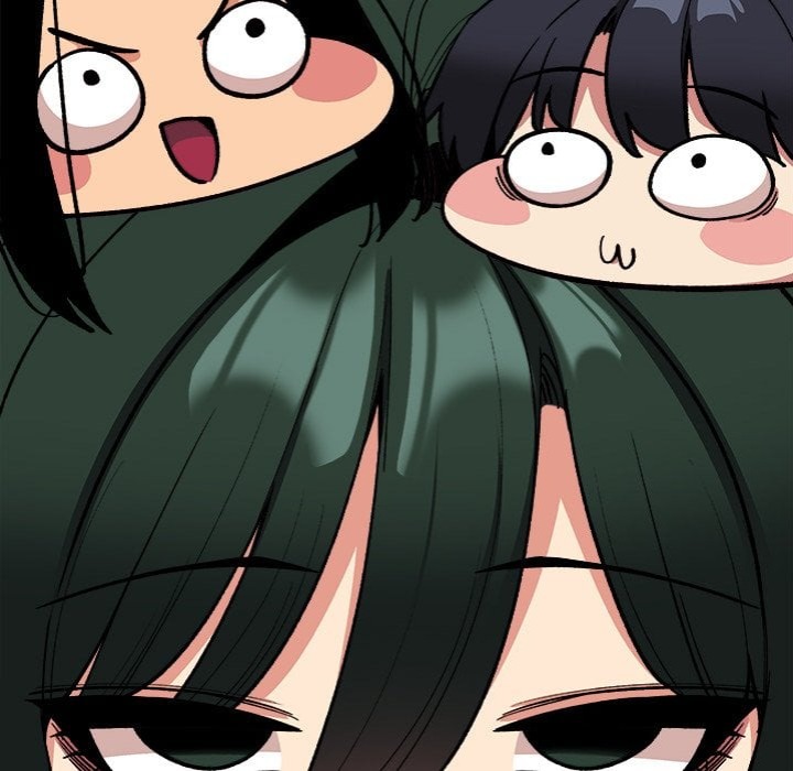 Stop Smoking - Chapter 70 Page 145