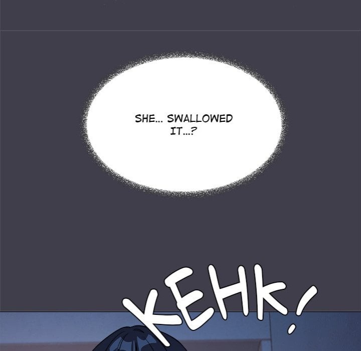 Stop Smoking - Chapter 70 Page 15