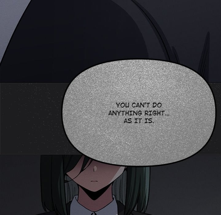 Stop Smoking - Chapter 70 Page 155