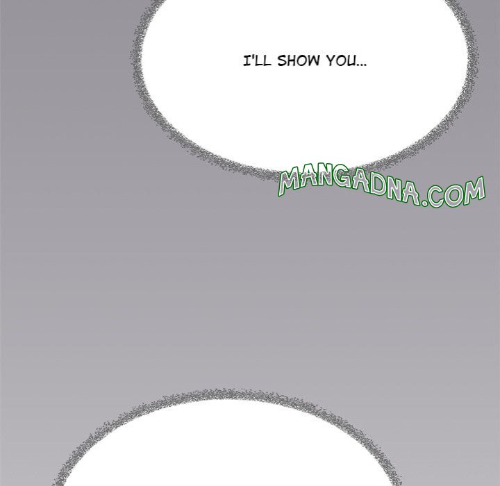 Stop Smoking - Chapter 70 Page 161