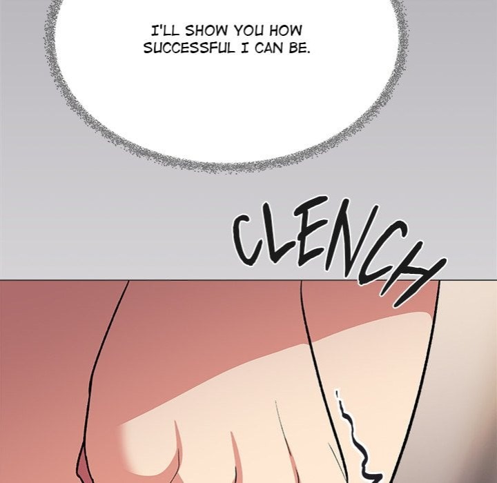 Stop Smoking - Chapter 70 Page 162