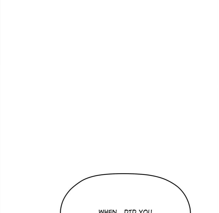 Stop Smoking - Chapter 70 Page 167