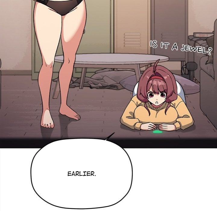 Stop Smoking - Chapter 70 Page 169