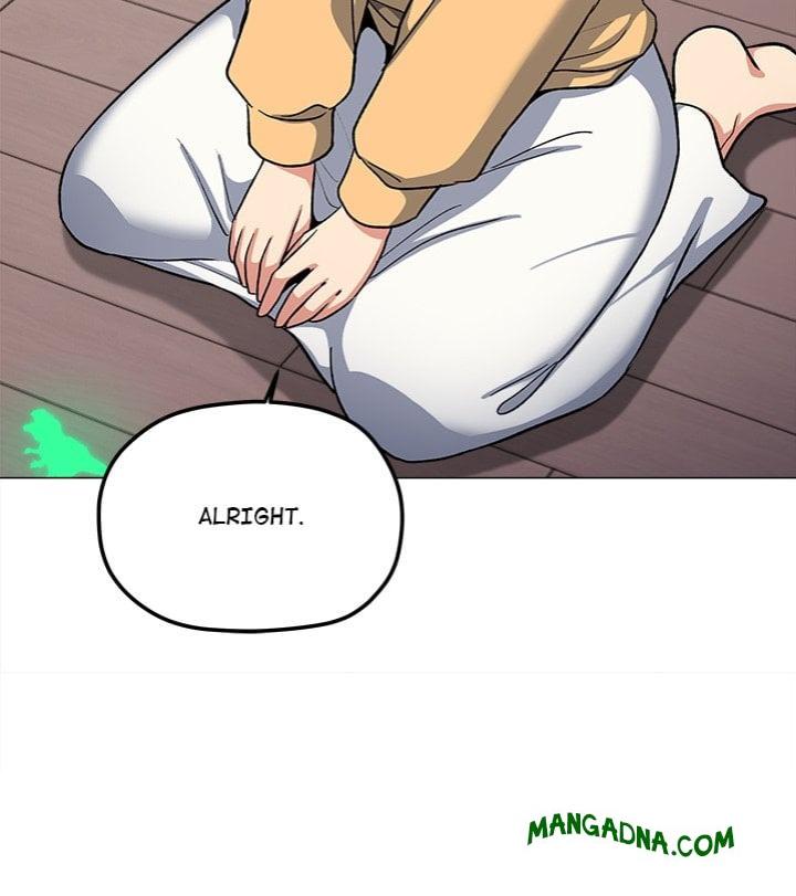 Stop Smoking - Chapter 70 Page 175