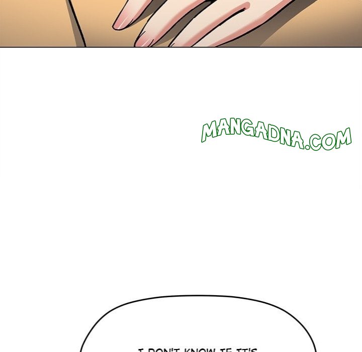 Stop Smoking - Chapter 70 Page 178