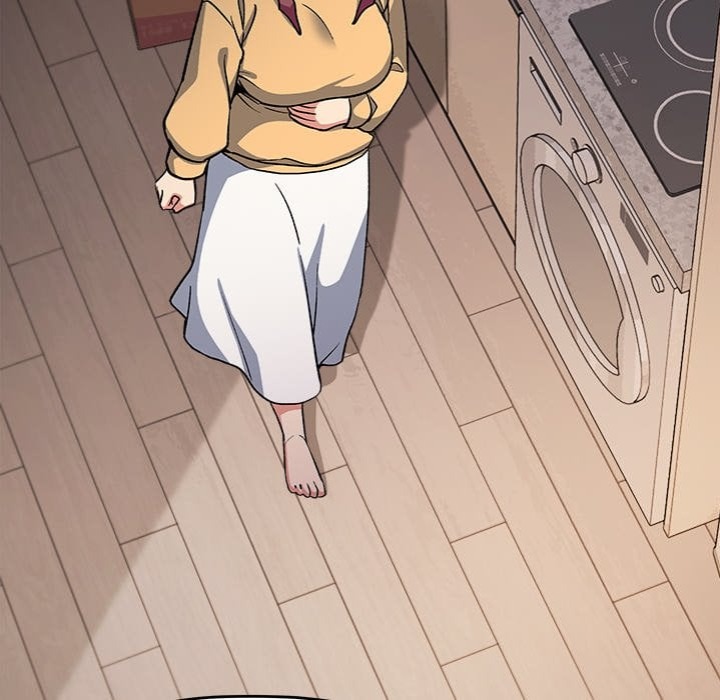 Stop Smoking - Chapter 70 Page 180