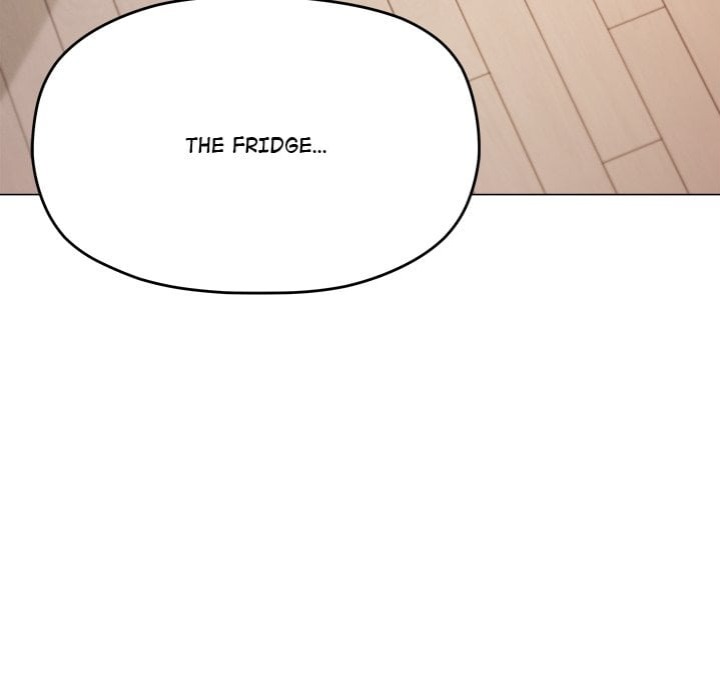 Stop Smoking - Chapter 70 Page 181