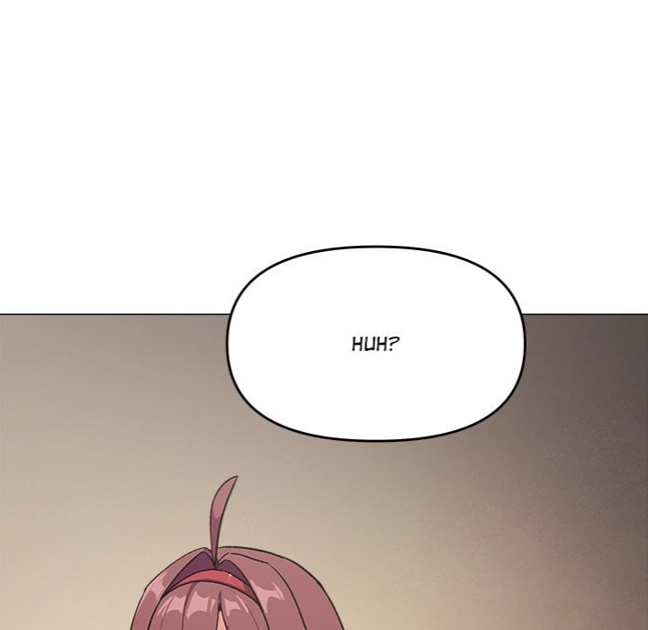 Stop Smoking - Chapter 70 Page 182