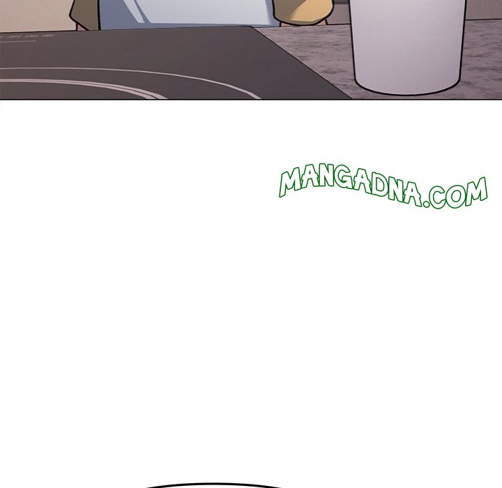 Stop Smoking - Chapter 70 Page 184