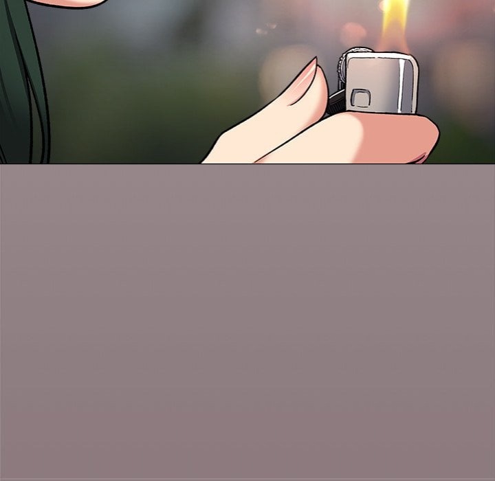 Stop Smoking - Chapter 70 Page 190