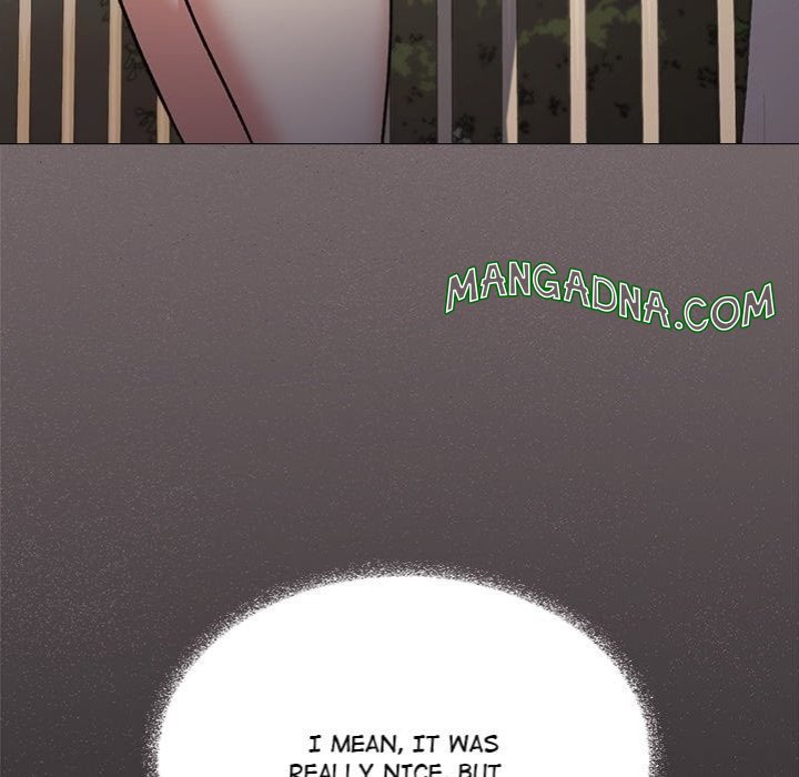 Stop Smoking - Chapter 70 Page 193