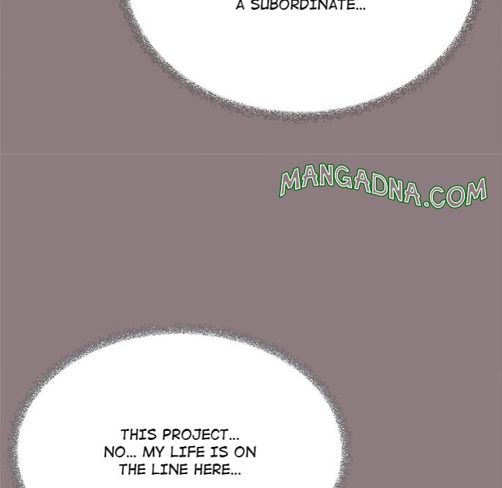 Stop Smoking - Chapter 70 Page 199