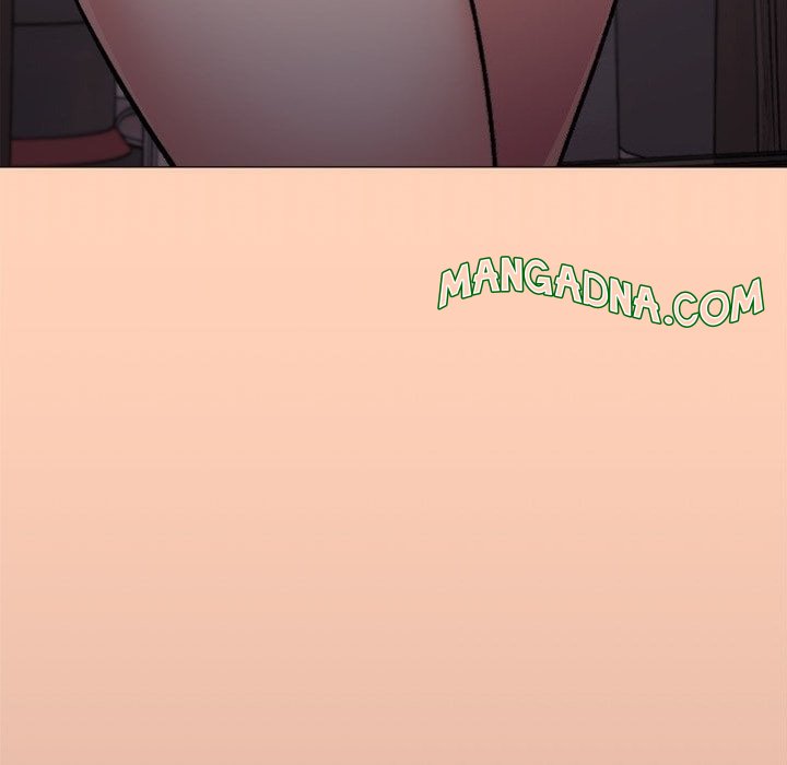 Stop Smoking - Chapter 70 Page 205