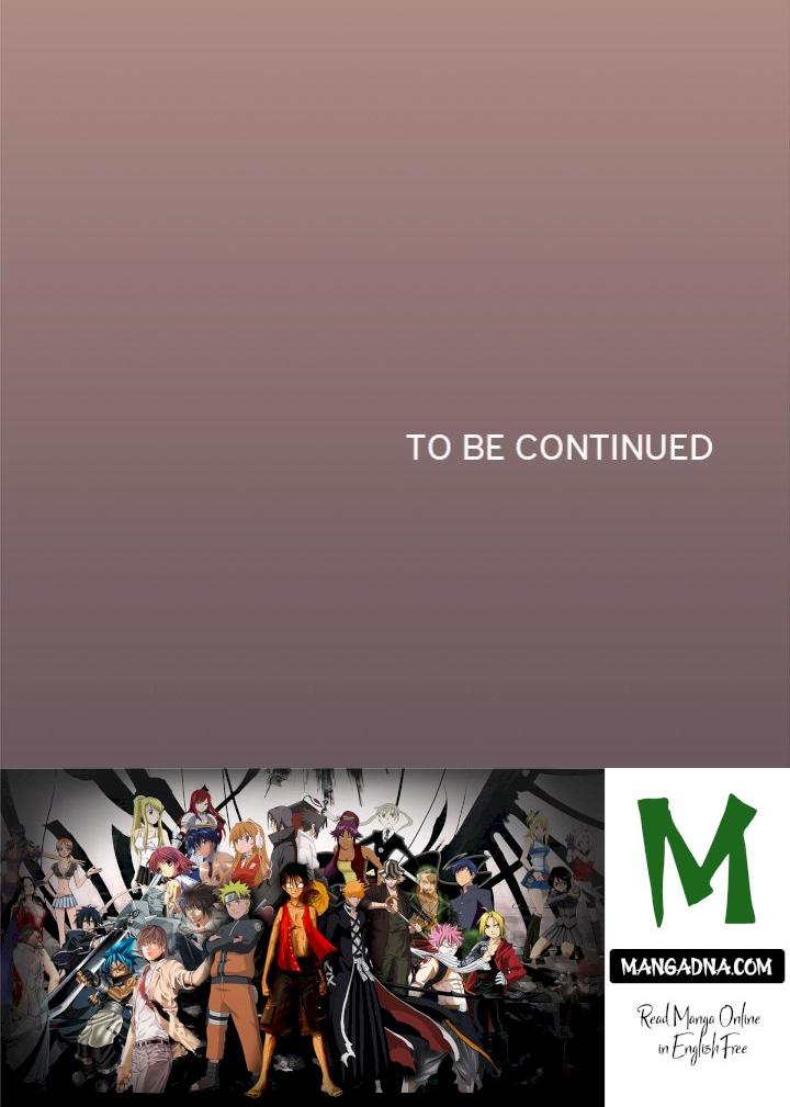 Stop Smoking - Chapter 70 Page 207