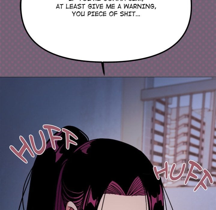 Stop Smoking - Chapter 70 Page 21