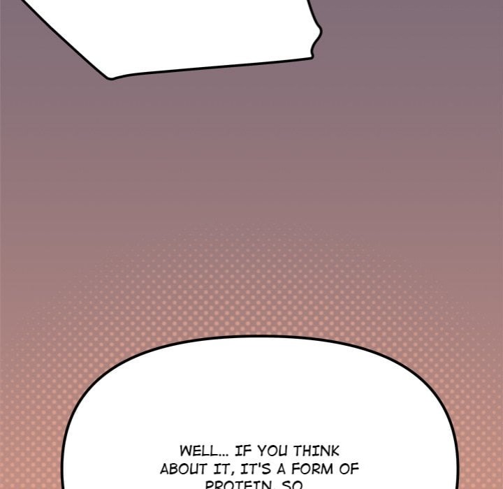 Stop Smoking - Chapter 70 Page 32