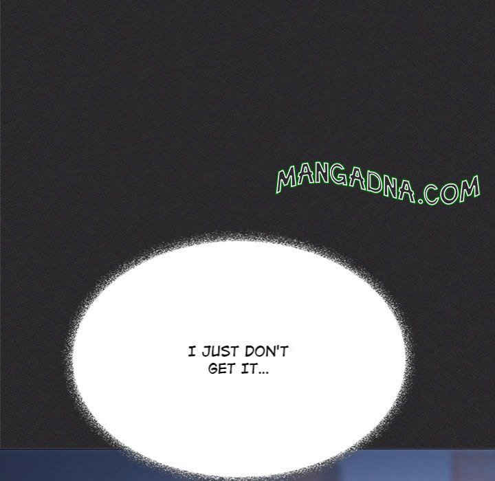 Stop Smoking - Chapter 70 Page 50