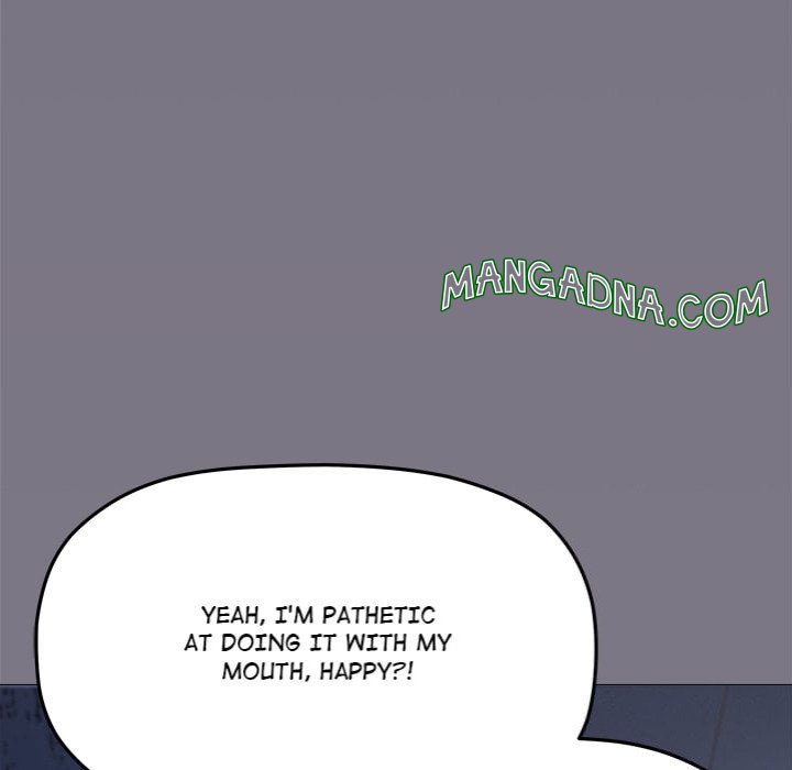 Stop Smoking - Chapter 70 Page 62