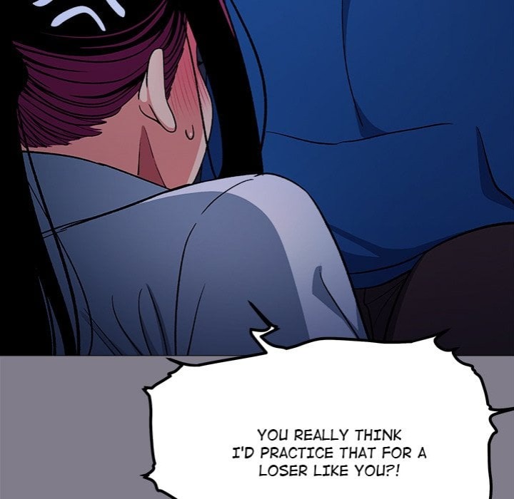 Stop Smoking - Chapter 70 Page 67