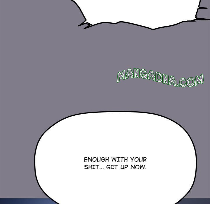 Stop Smoking - Chapter 70 Page 68