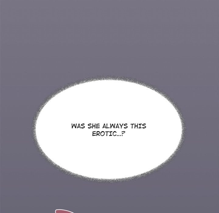 Stop Smoking - Chapter 70 Page 7