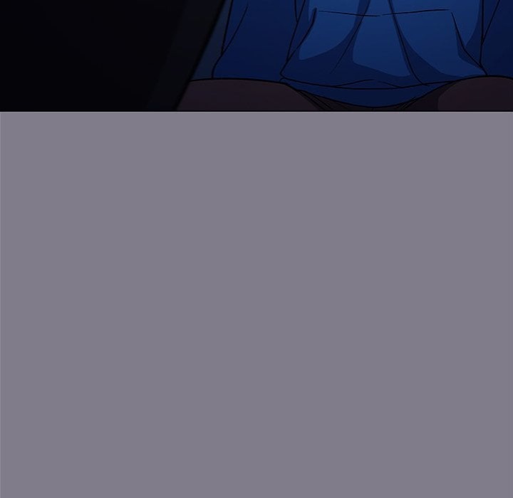 Stop Smoking - Chapter 70 Page 70