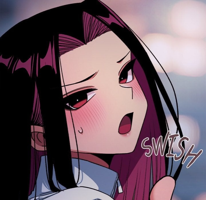 Stop Smoking - Chapter 70 Page 83