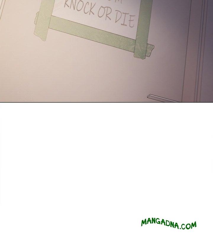 Stop Smoking - Chapter 70 Page 89