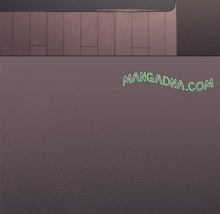 Stop Smoking - Chapter 70 Page 95