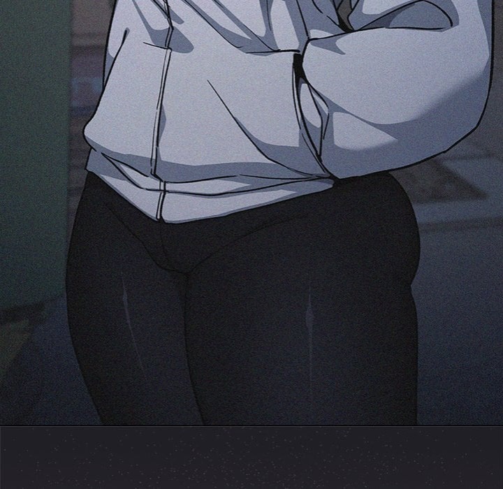 Stop Smoking - Chapter 70 Page 98