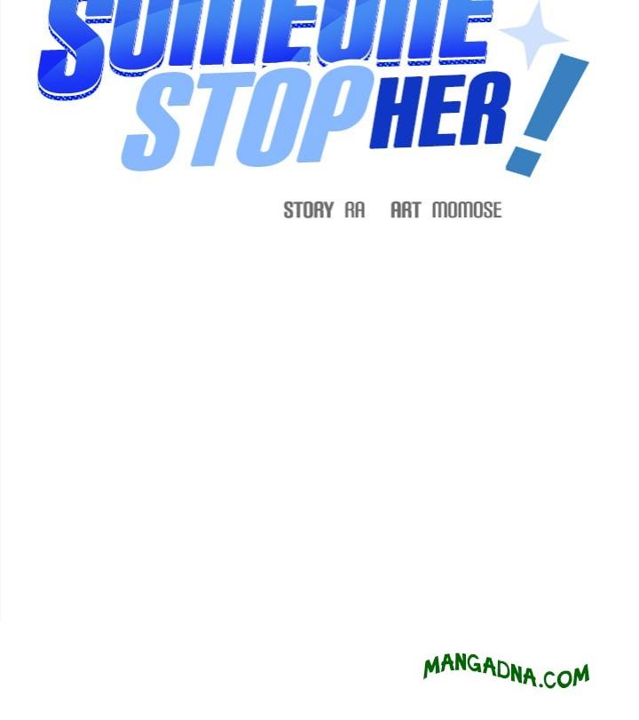 Stop Smoking - Chapter 77 Page 105