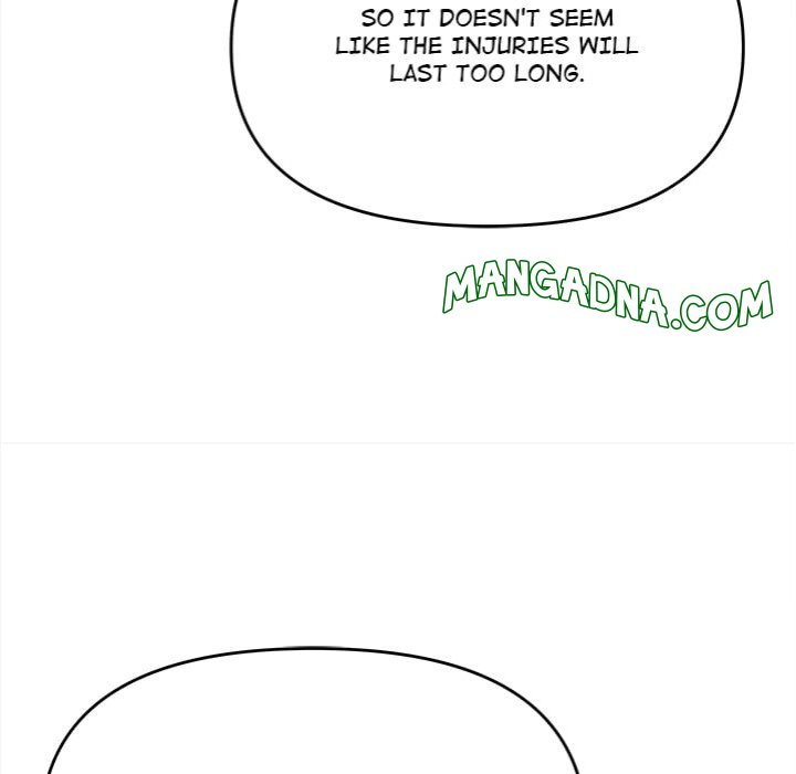 Stop Smoking - Chapter 77 Page 112